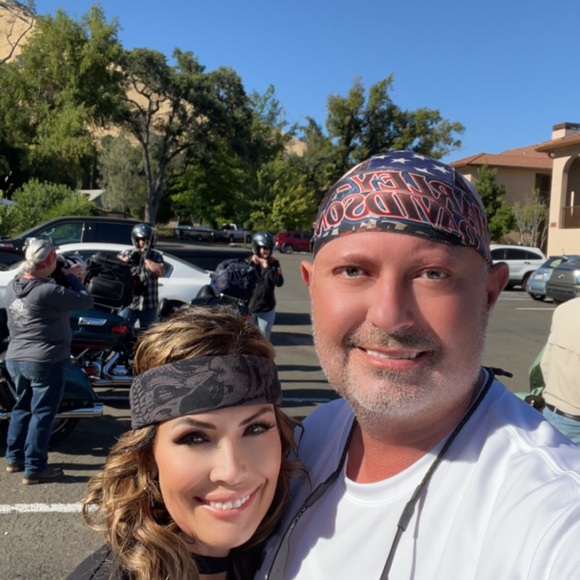 Meet your Posher, Angela - Picture 6 of 13